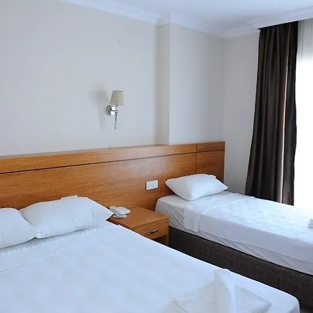 Elit Life Hotel