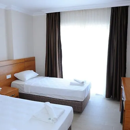 Hotel Elit Life