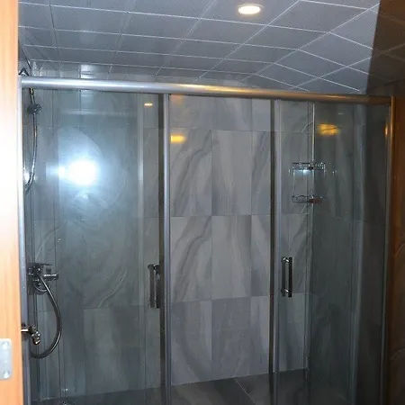 Elit Life 4*