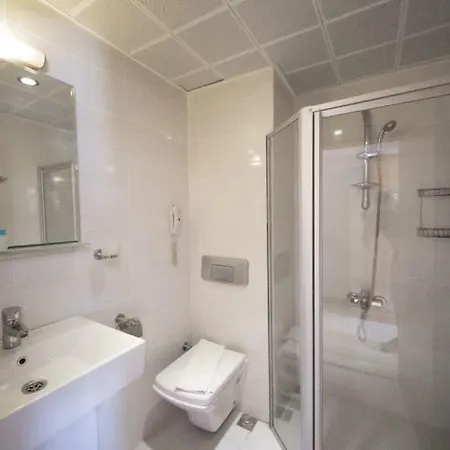 Hotel Elit Life 4*